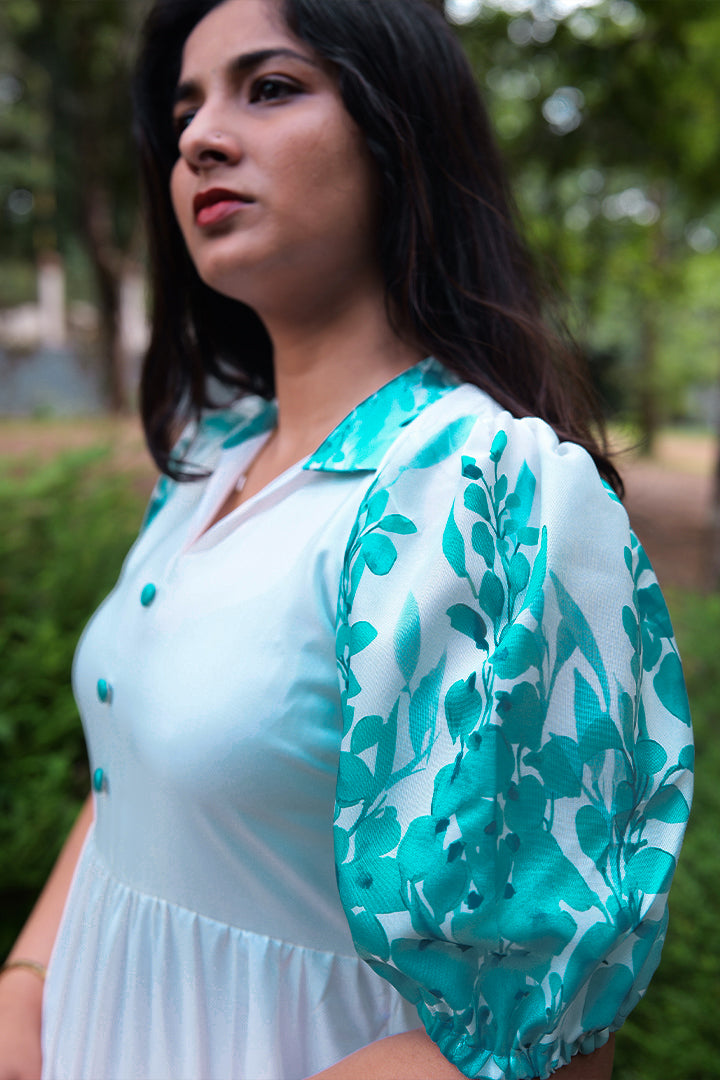 Niharika(240926KUL)