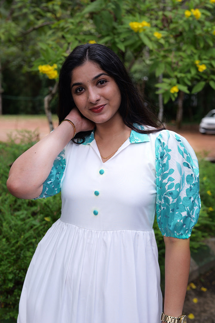 Niharika(240926KUL)