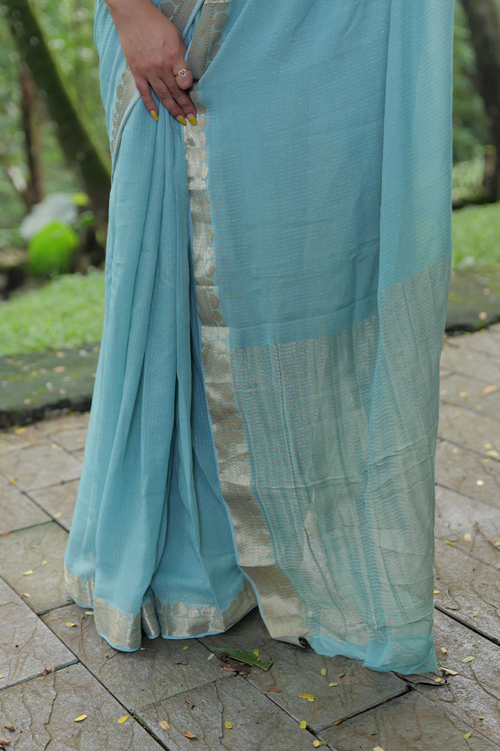 Firozi(270626SAREVA)
