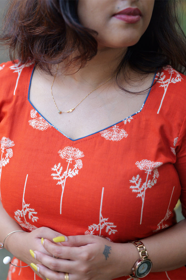 Sun(Top only)(090726KUL)
