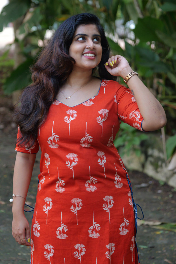 Sun(Top only)(090726KUL)