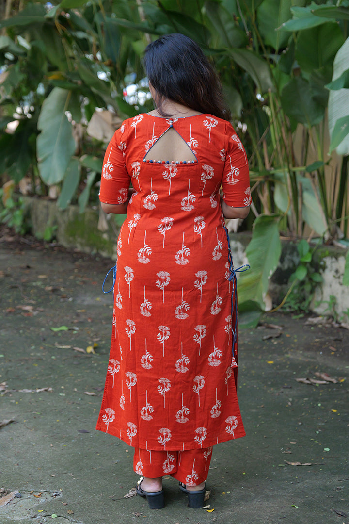 Sun(Top only)(090726KUL)