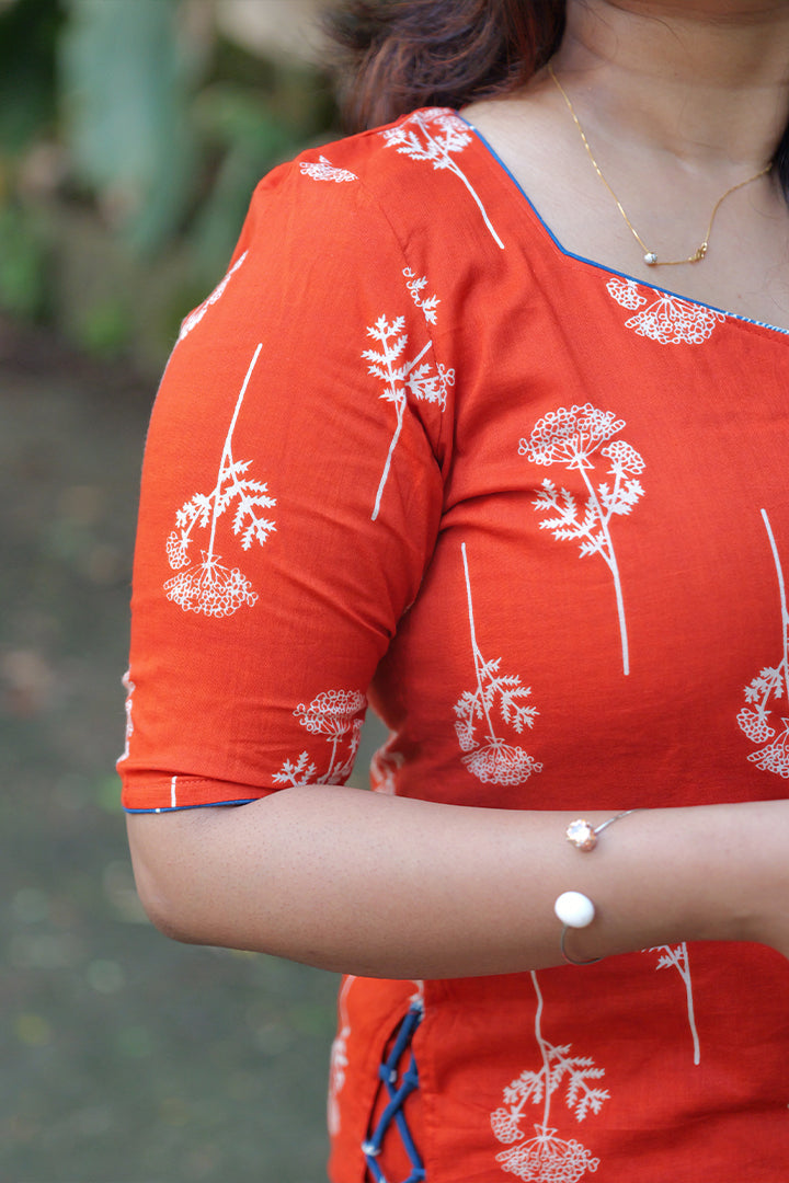 Sun(Top only)(090726KUL)