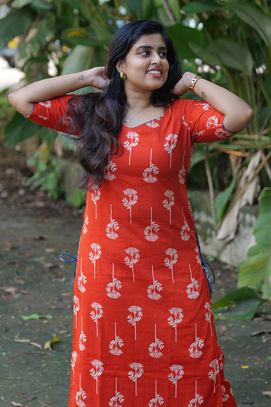 Sun(Top only)(090726KUL)
