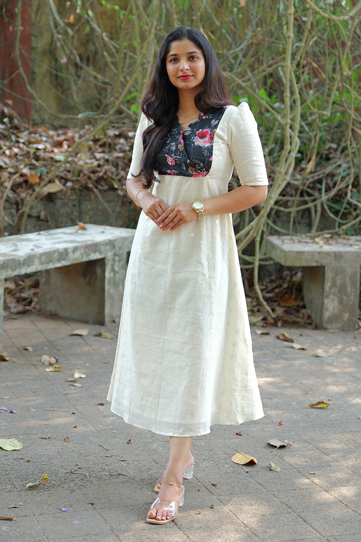 Devika(060426KUL)
