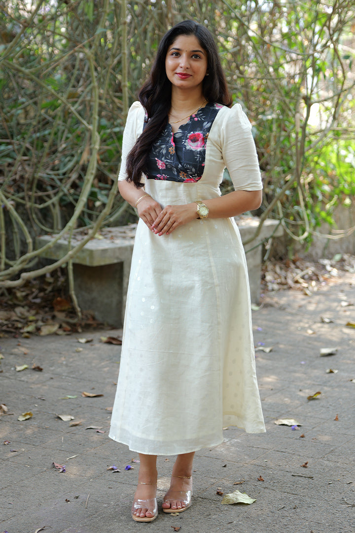Devika(060426KUL)