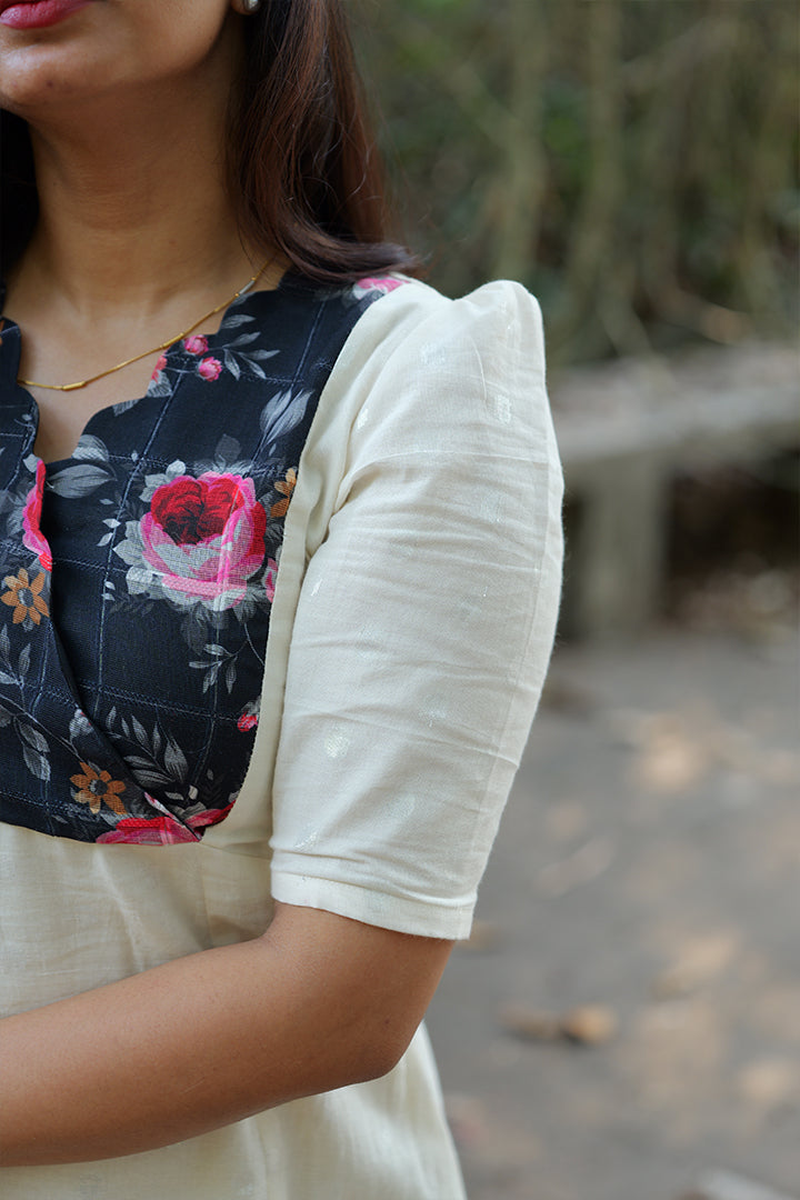Devika(060426KUL)