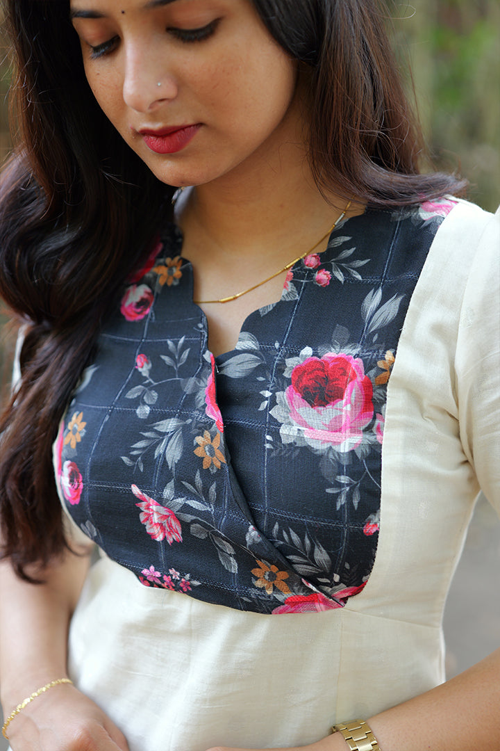 Devika(060426KUL)