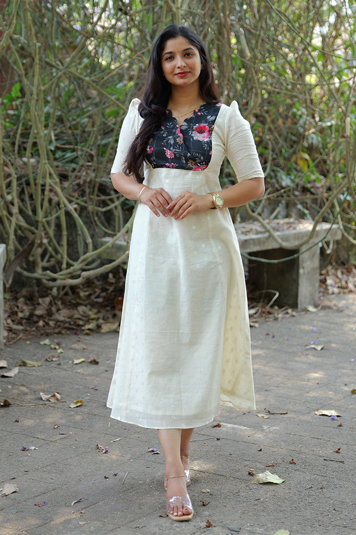 Devika(060426KUL)
