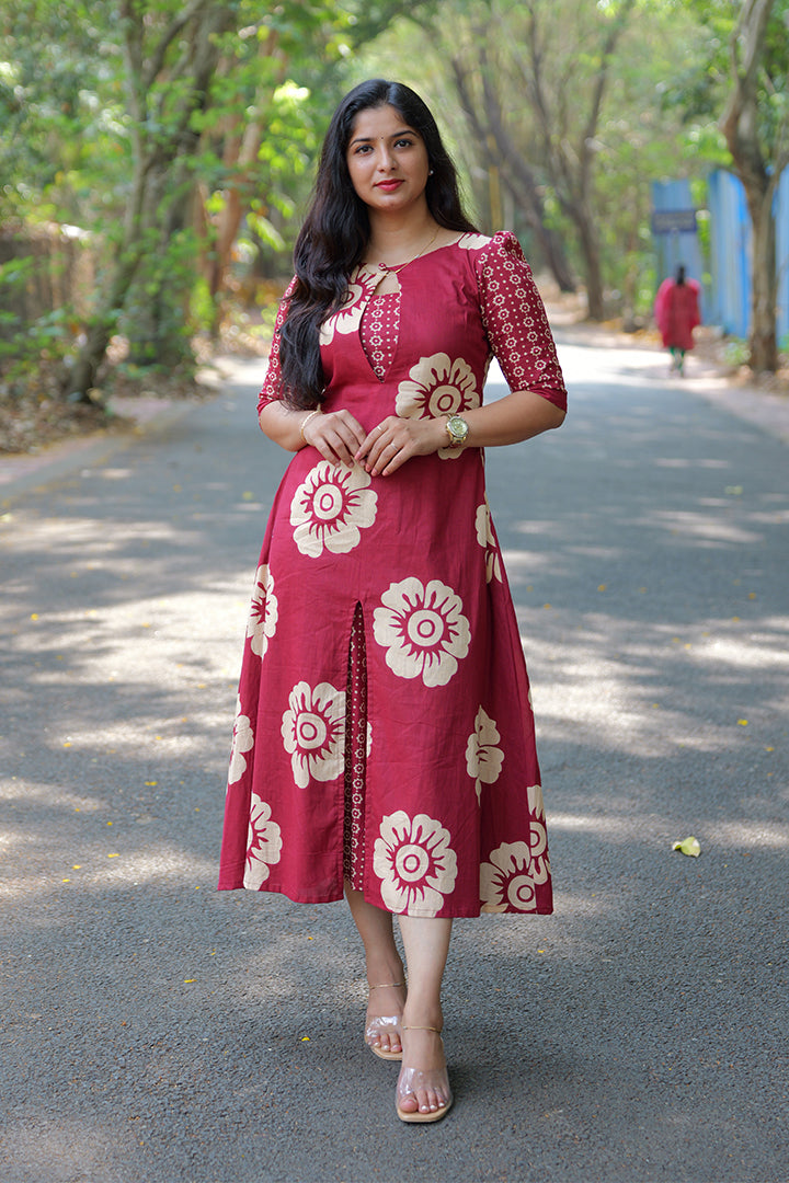 Sanvi(080426KUL) FD