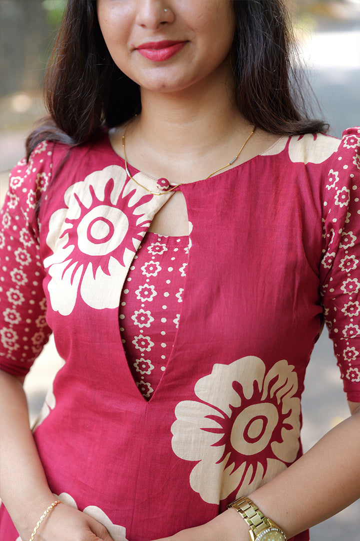 Sanvi(080426KUL) FD