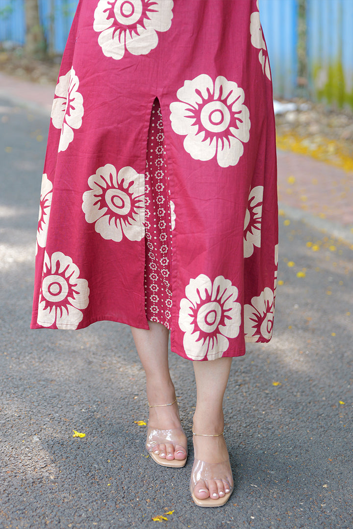 Sanvi(080426KUL) FD