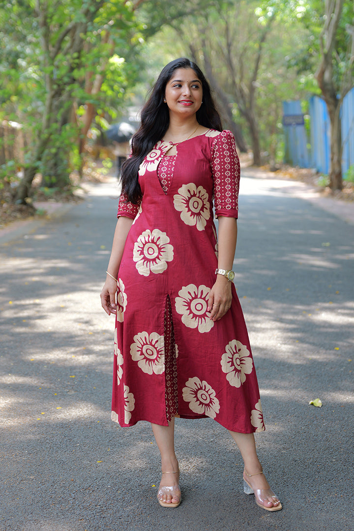 Sanvi(080426KUL) FD