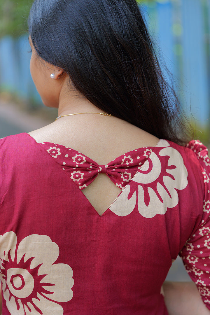 Sanvi(080426KUL) FD