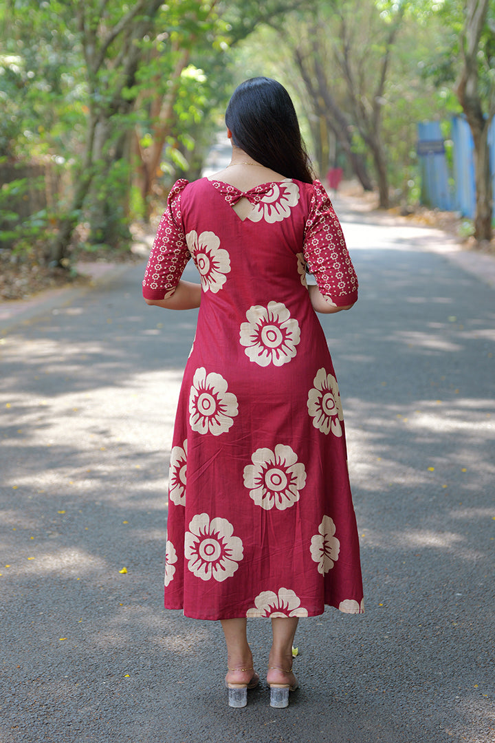 Sanvi(080426KUL) FD