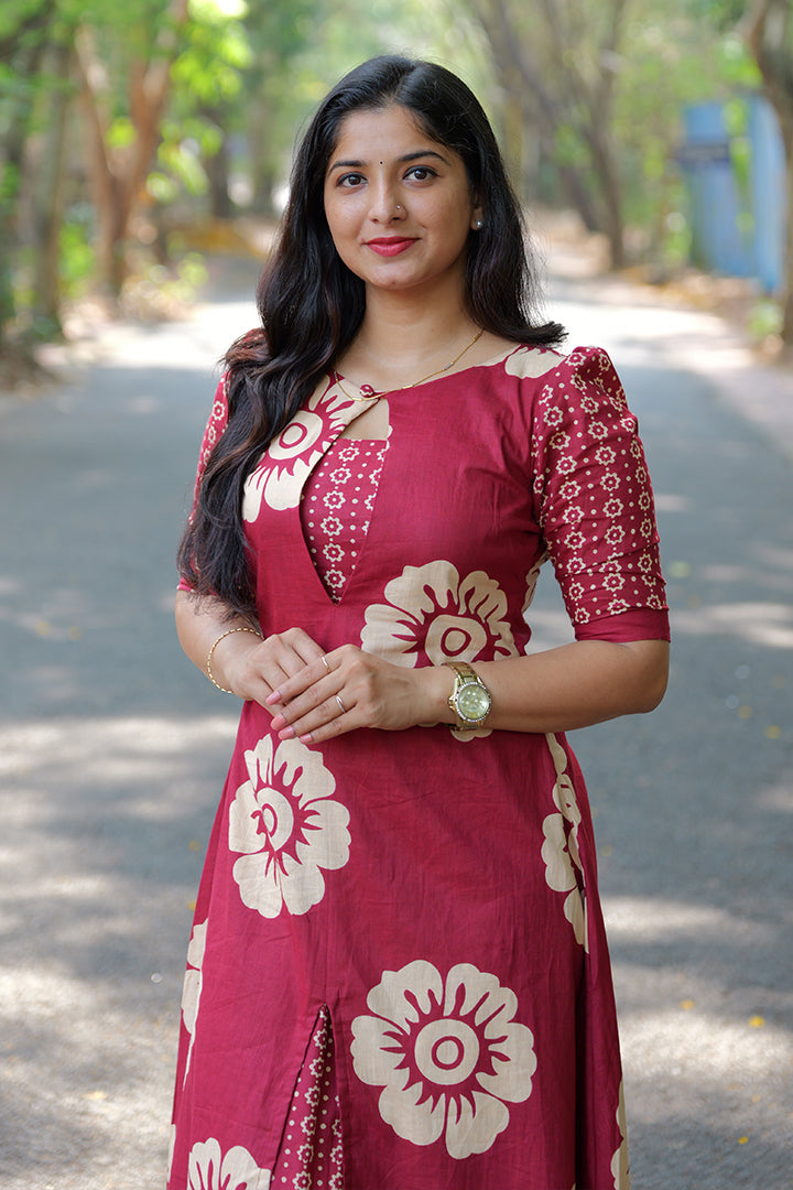 Sanvi(080426KUL) FD
