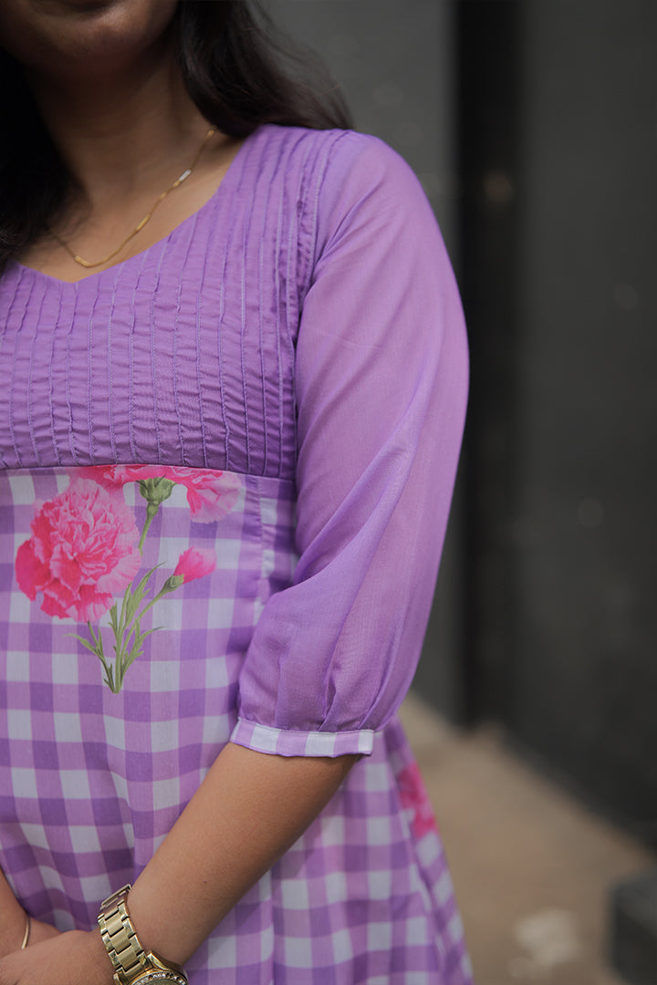 Lilac(050826KD1)