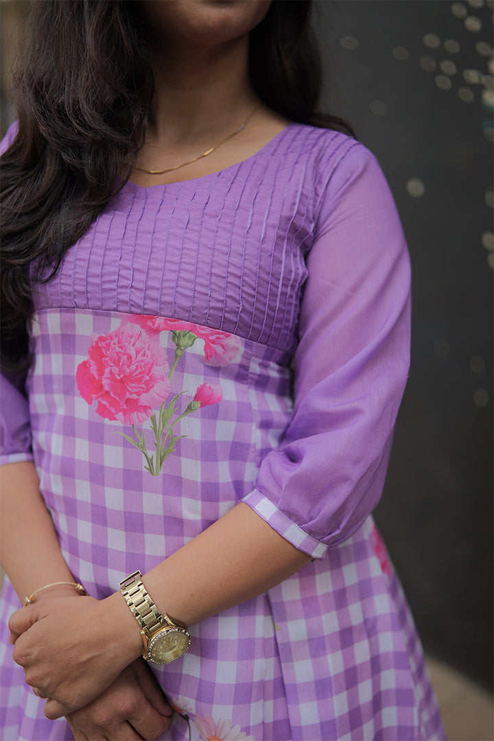Lilac(050826KD1)