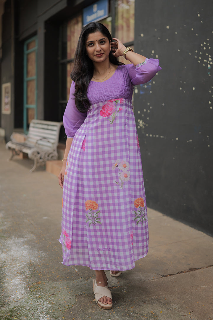 Lilac(050826KD1)
