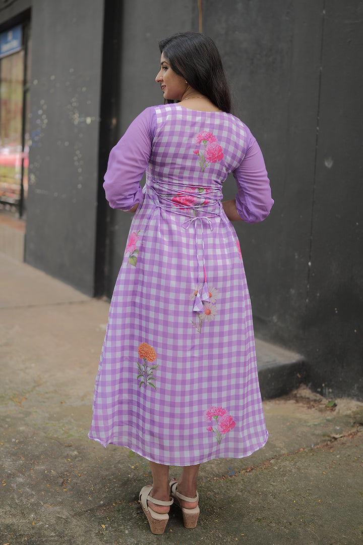 Lilac(050826KD1)