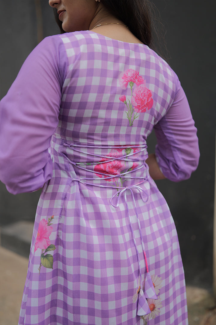 Lilac(050826KD1)
