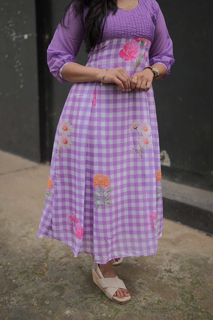 Lilac(050826KD1)