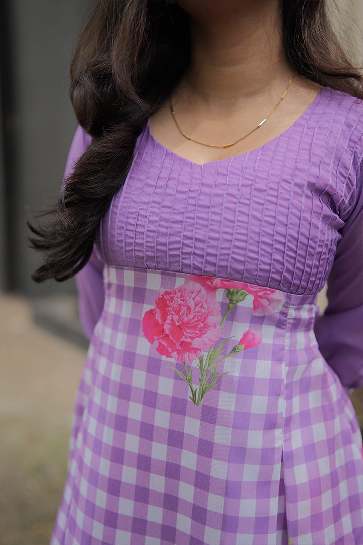 Lilac(050826KD1)