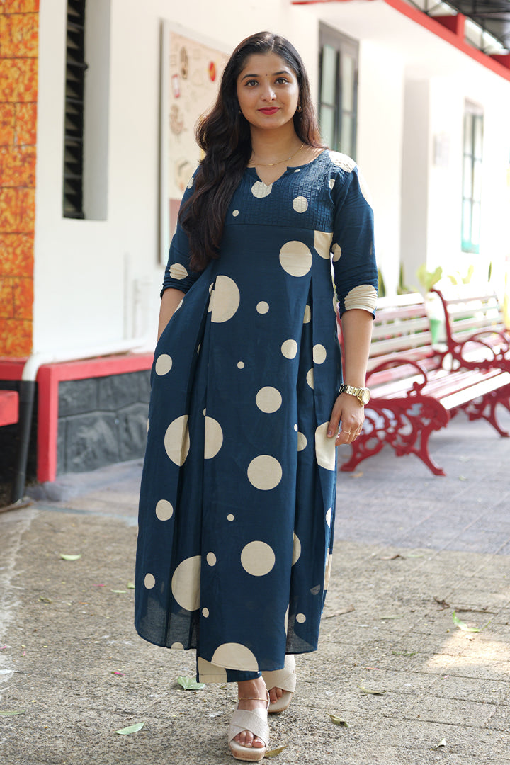 Vamika(Top only)(110326KD1)