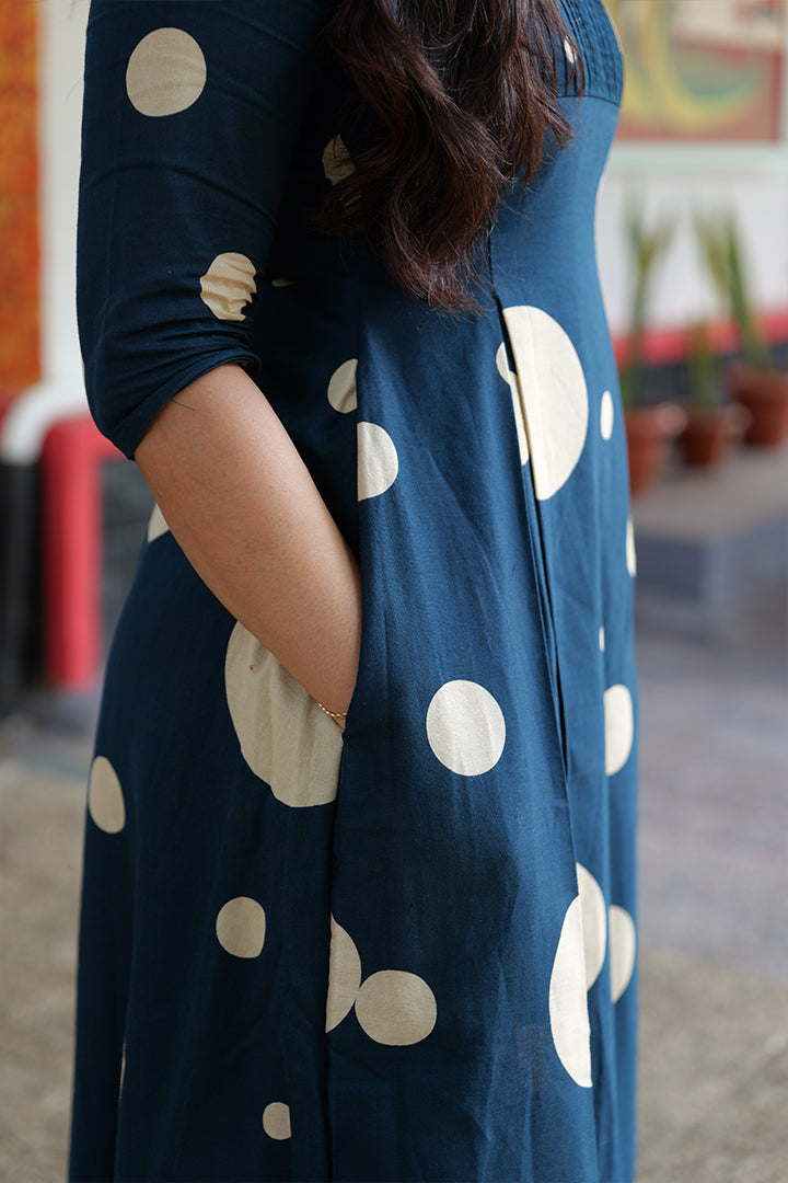 Vamika(Top only)(110326KD1)