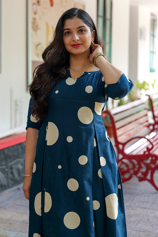 Vamika(Top only)(110326KD1)