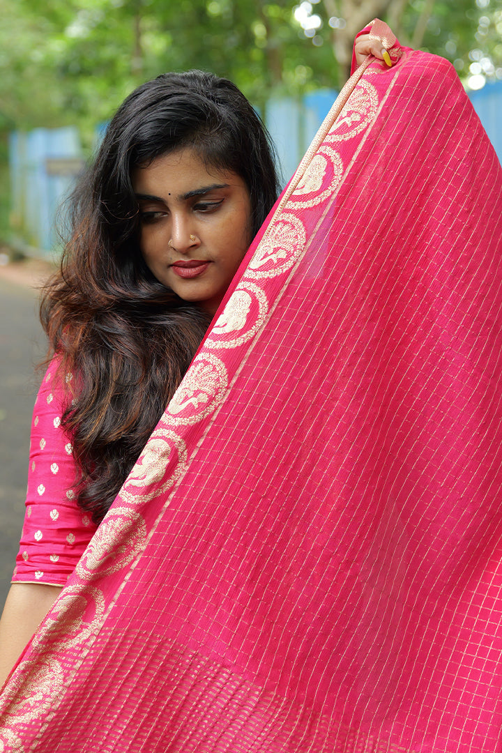 Gulabi(250626SAREVA)