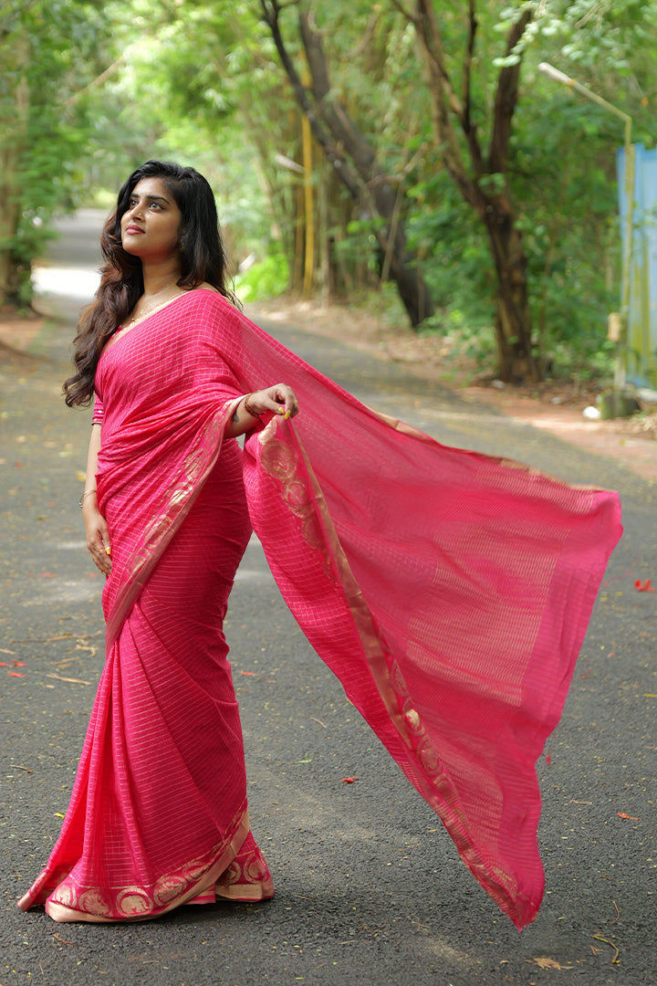 Gulabi(250626SAREVA)