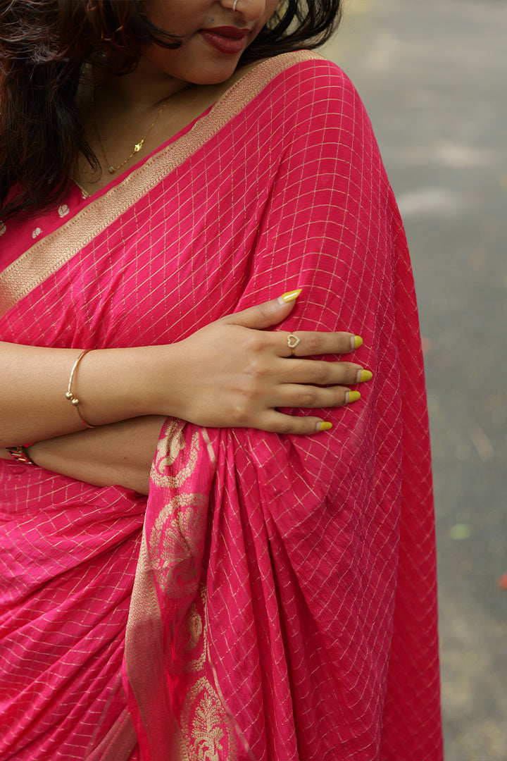 Gulabi(250626SAREVA)