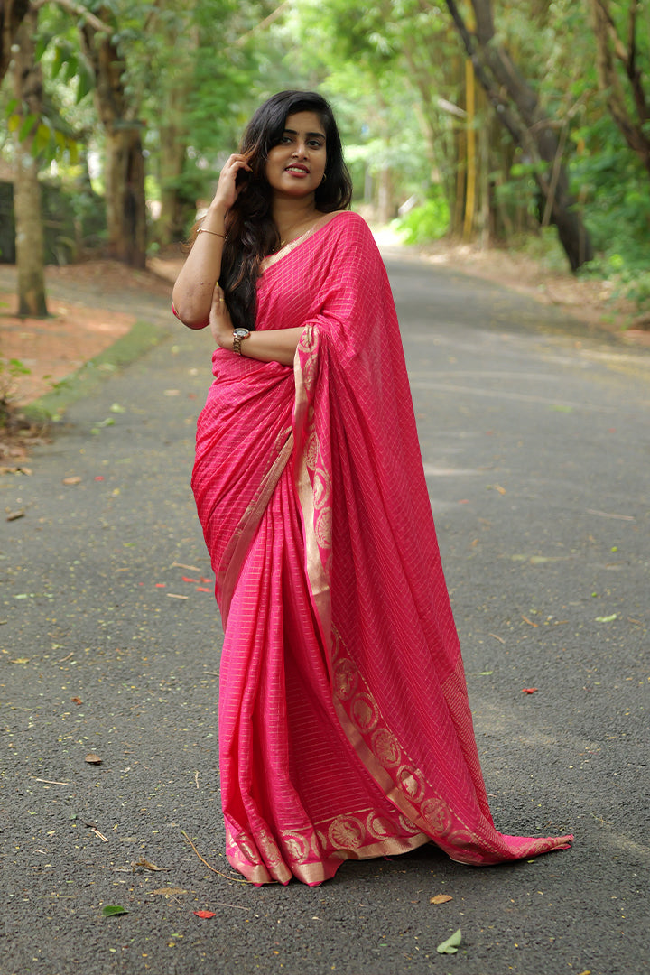 Gulabi(250626SAREVA)