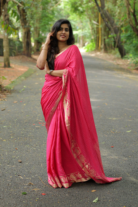 Gulabi(250626SAREVA)