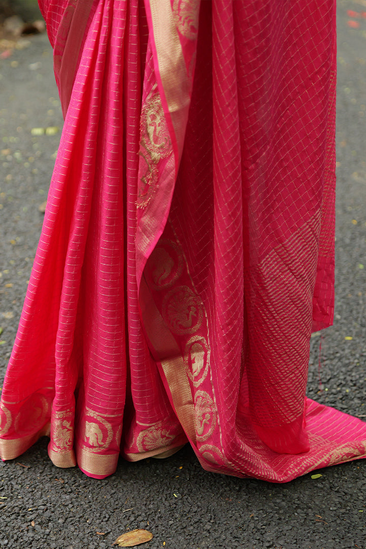 Gulabi(250626SAREVA)