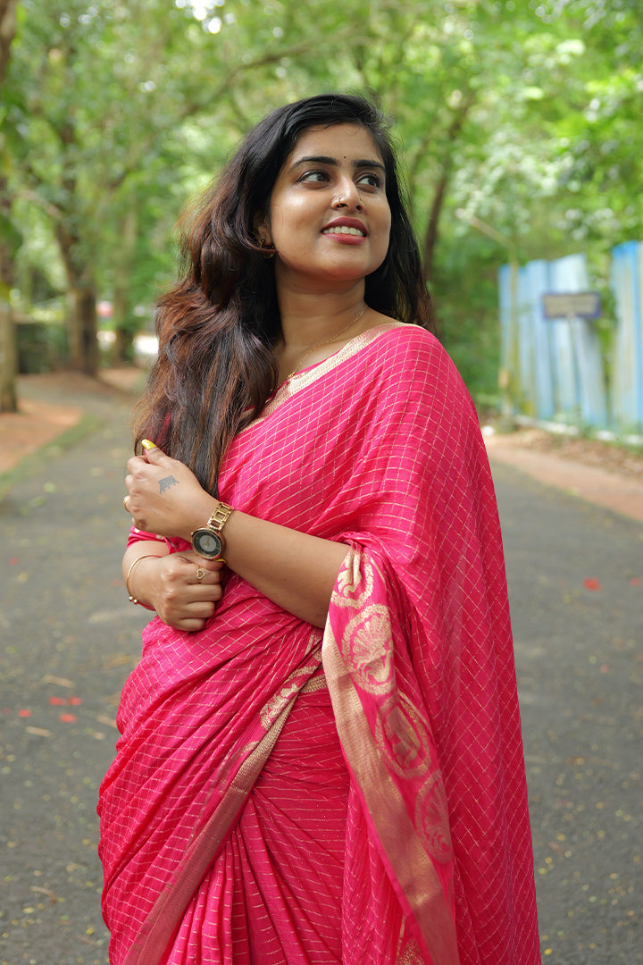 Gulabi(250626SAREVA)