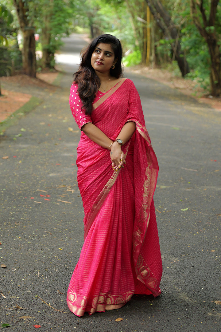 Gulabi(250626SAREVA)