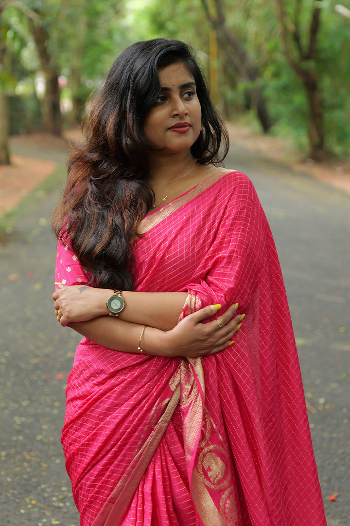 Gulabi(250626SAREVA)