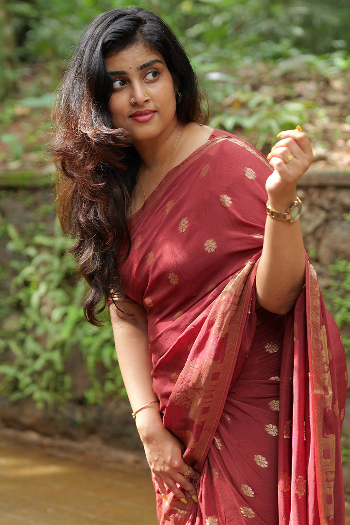 Kanaka(010726SAREVA)