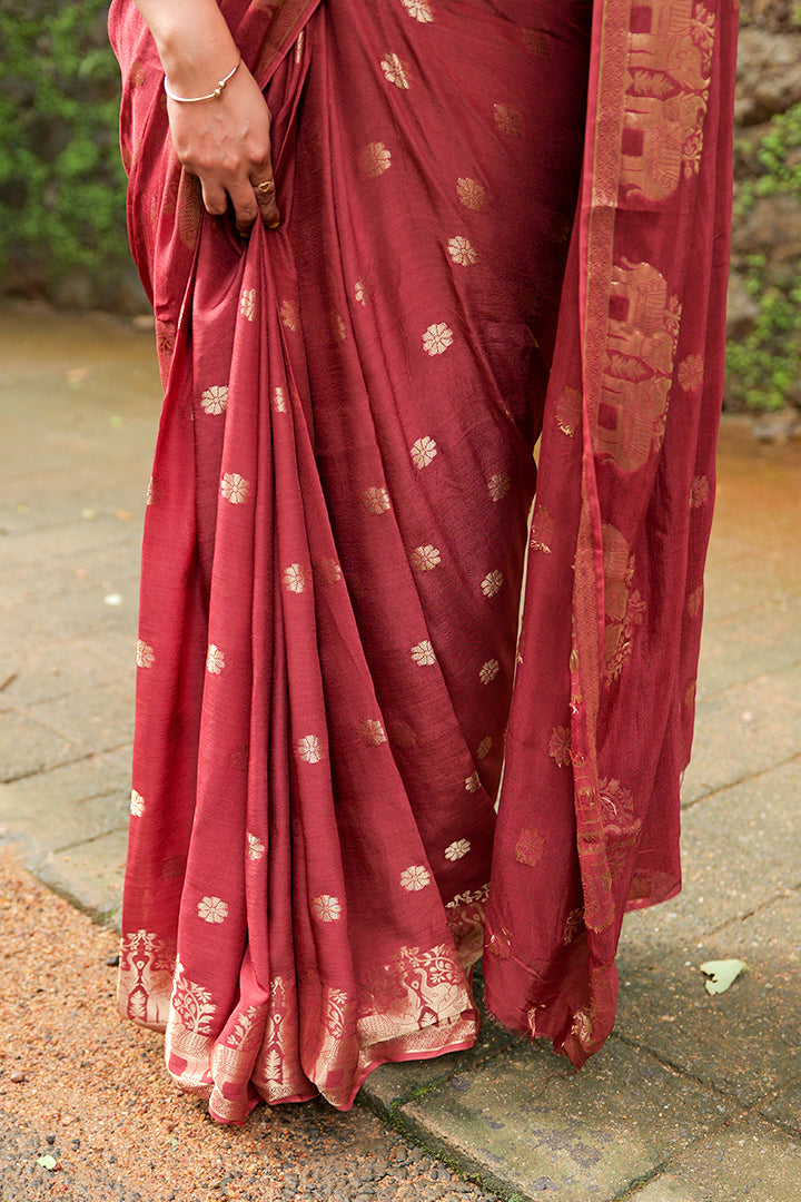 Kanaka(010726SAREVA)