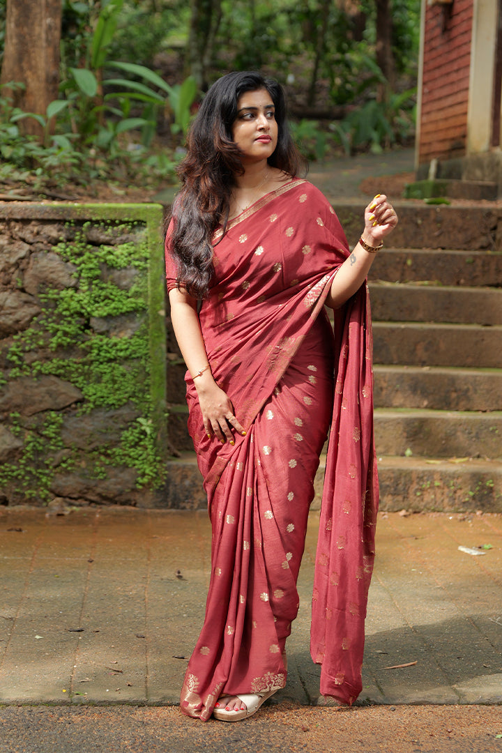 Kanaka(010726SAREVA)