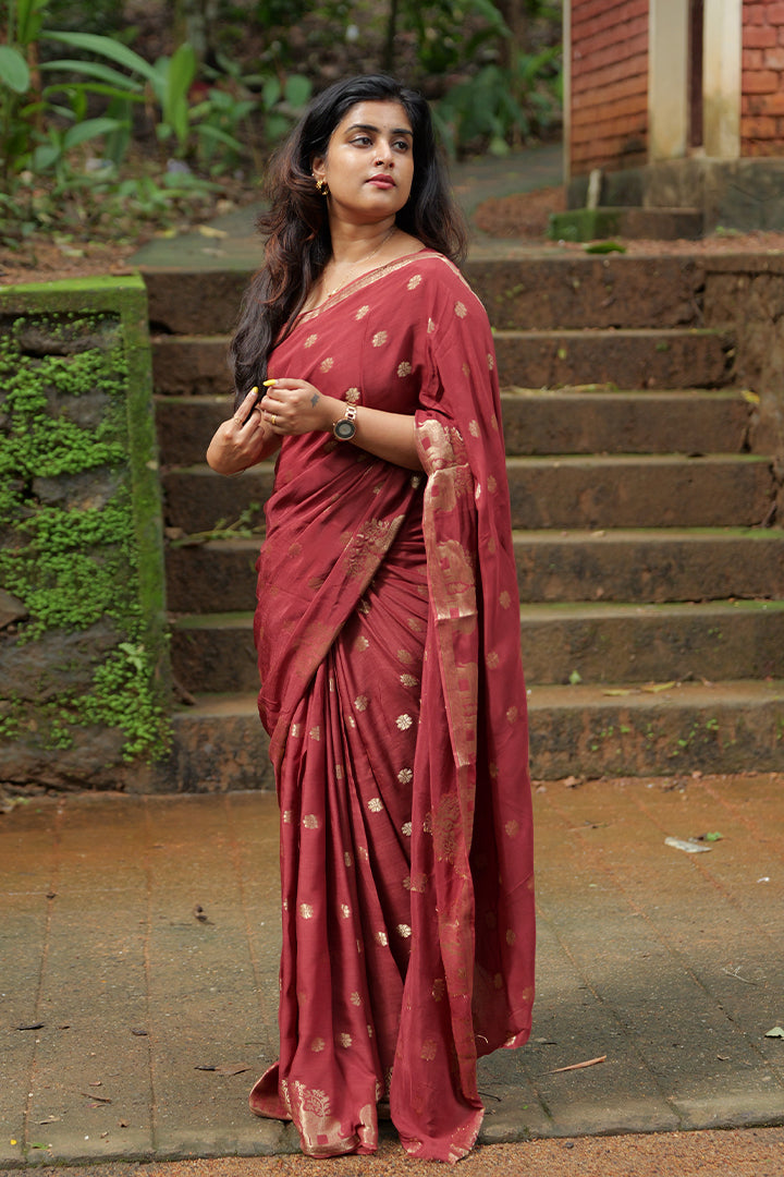 Kanaka(010726SAREVA)