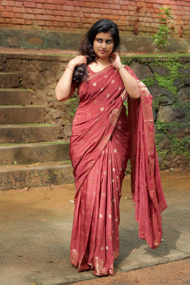 Kanaka(010726SAREVA)