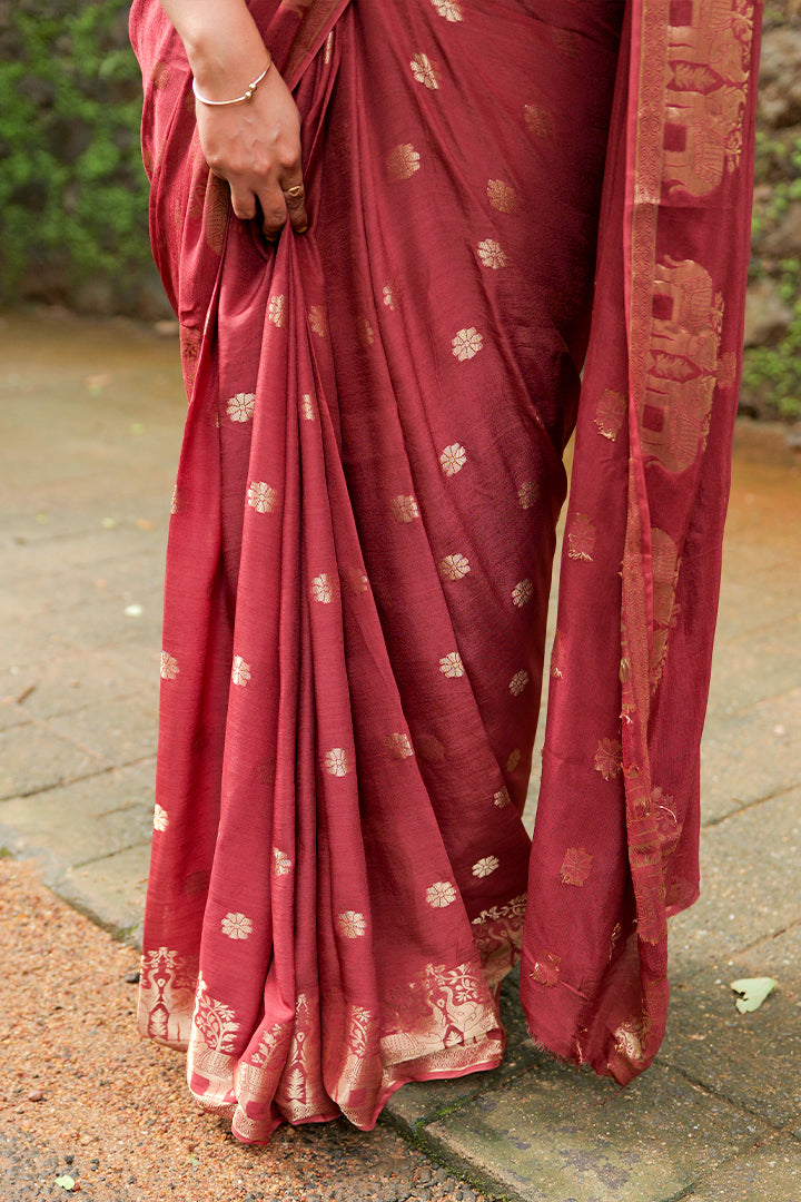 Kanaka(010726SAREVA)
