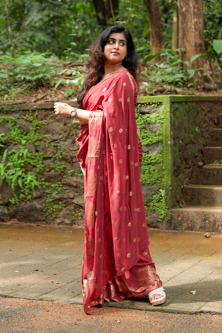 Kanaka(010726SAREVA)