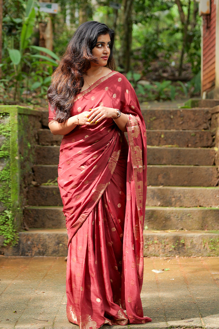 Kanaka(010726SAREVA)