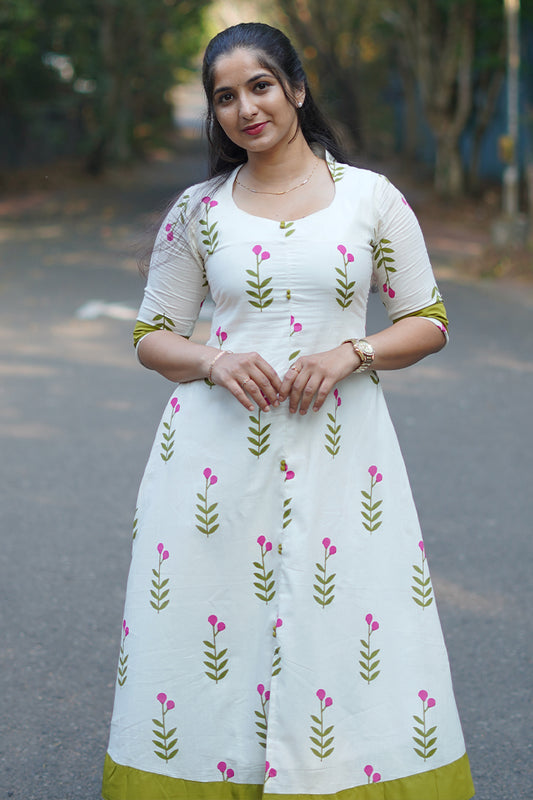 IvoryBloom(Top only)(230226KD1)