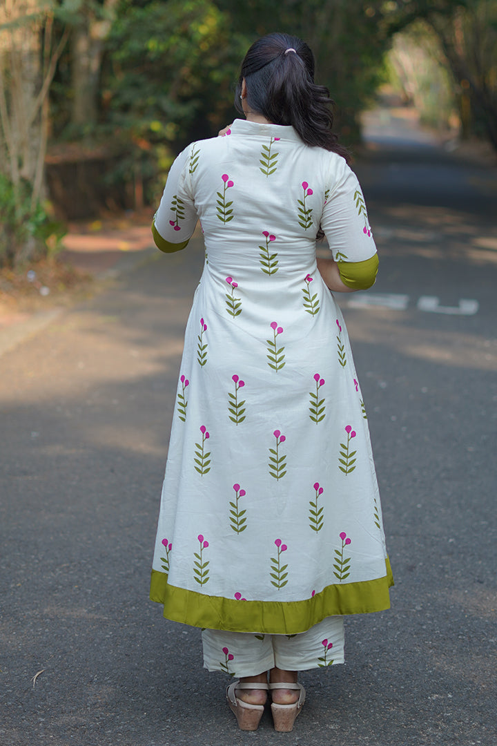 IvoryBloom(Top only)(230226KD1) FD