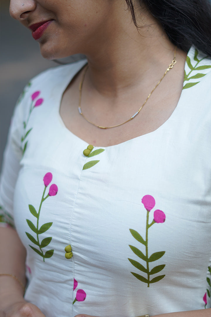 IvoryBloom(Top only)(230226KD1) FD